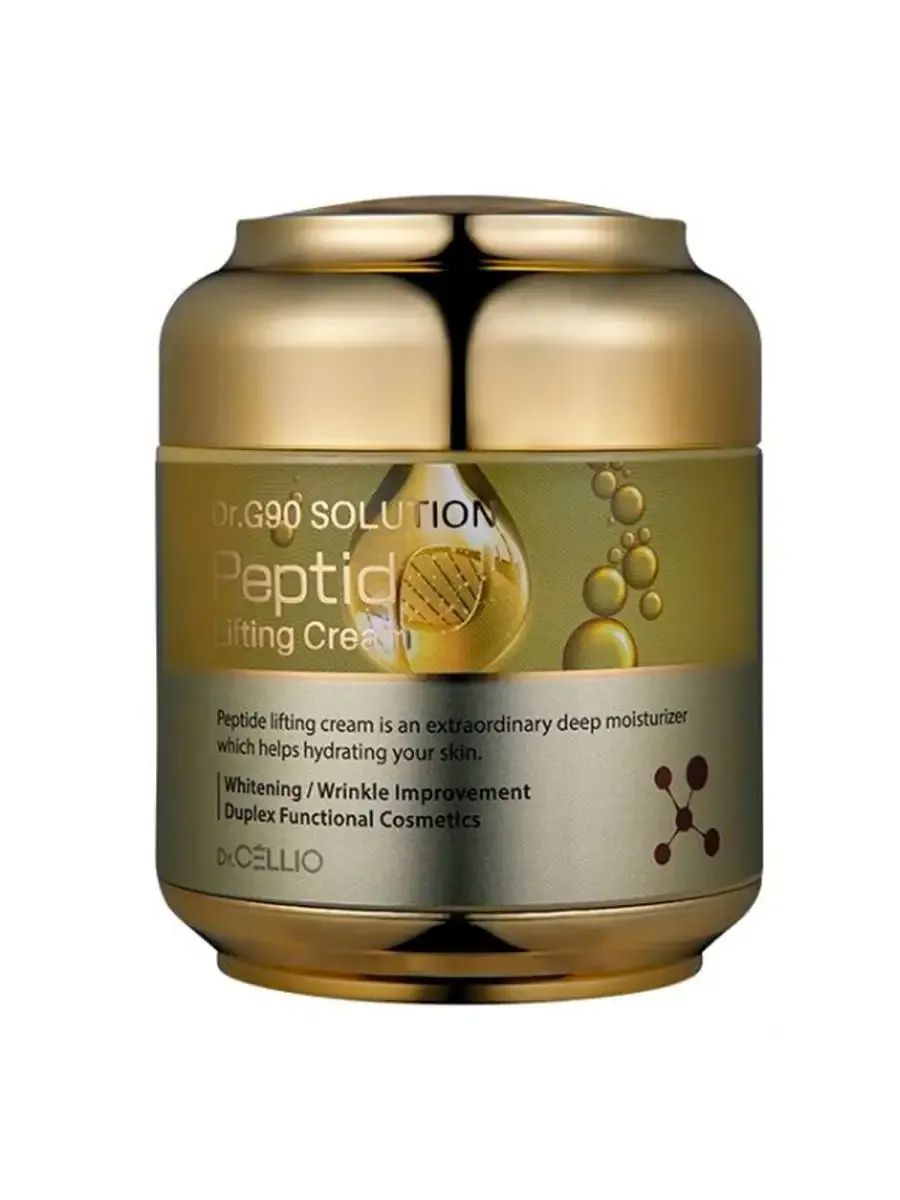 Крем для лица 60803