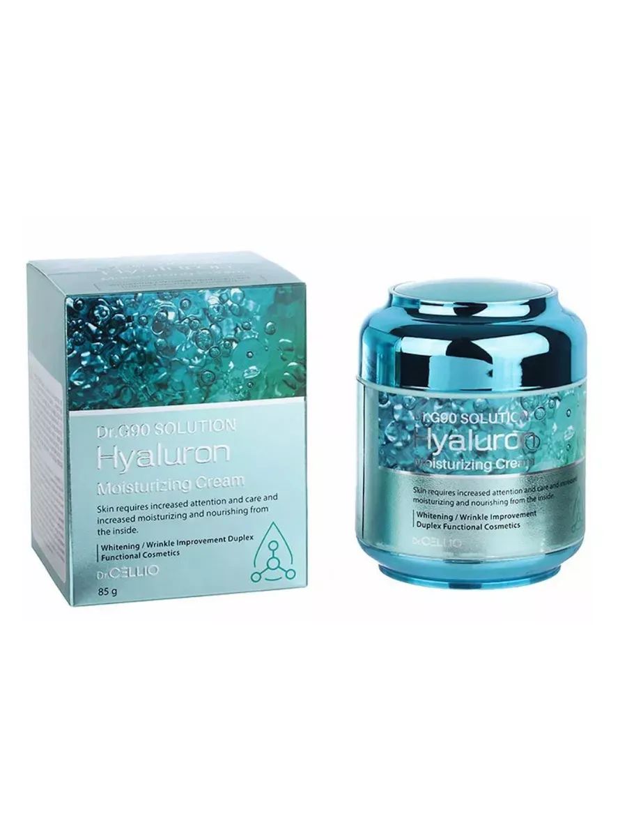 Крем для лица 60802