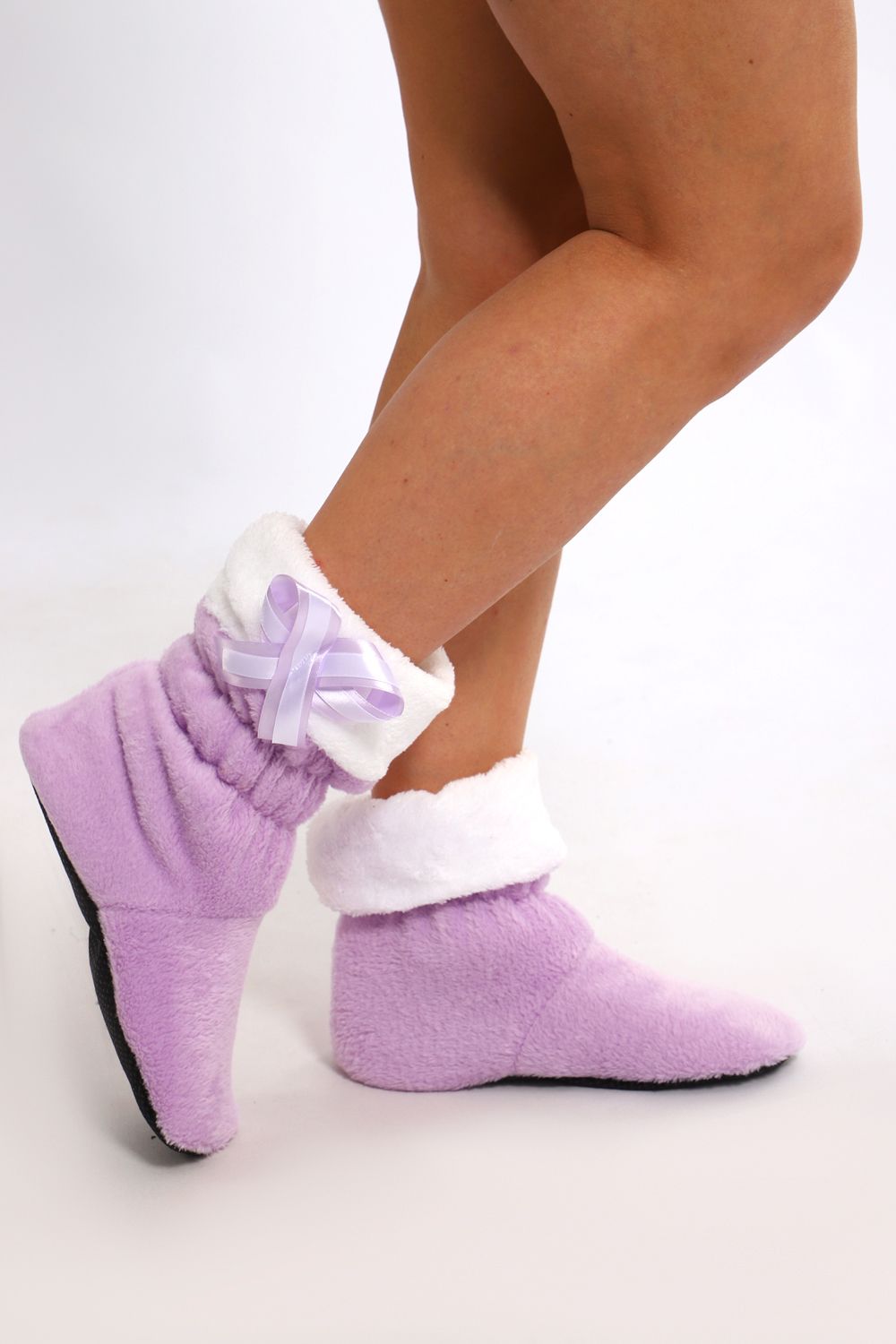 Носки - сапожки 89660