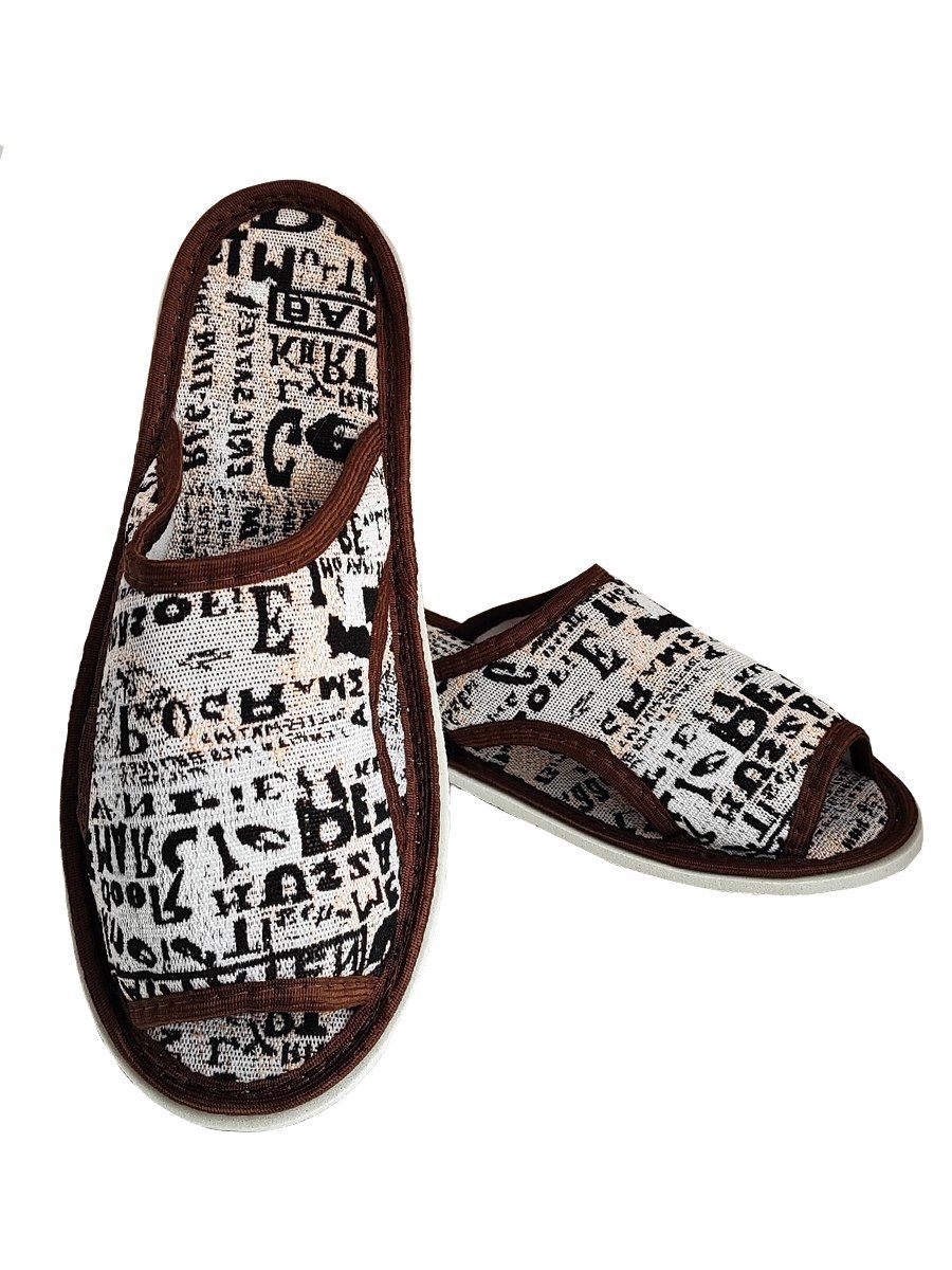 С-6ЖТПО-МР/ - плакат