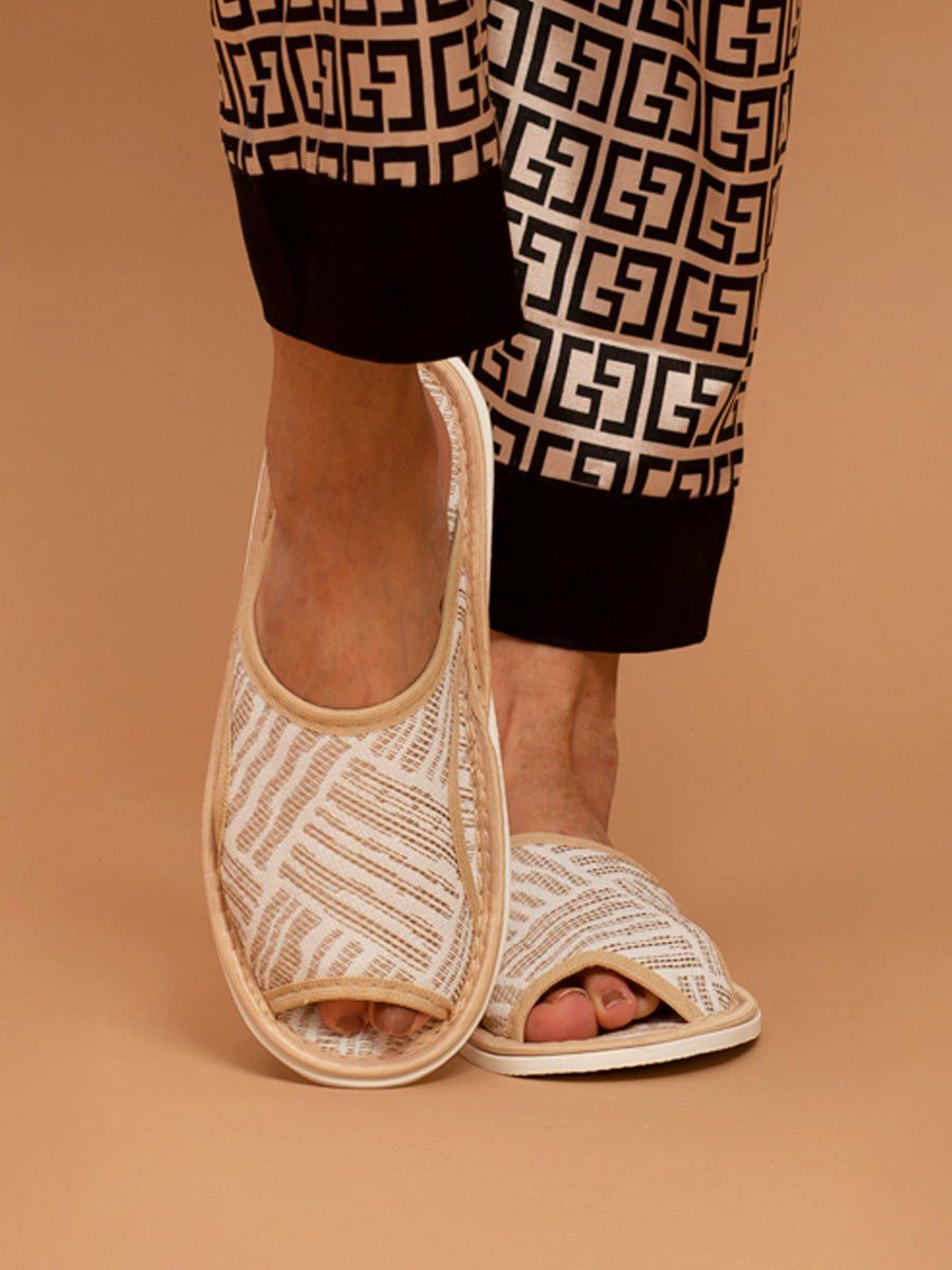 С-6ЖТПО-МР/ - уют