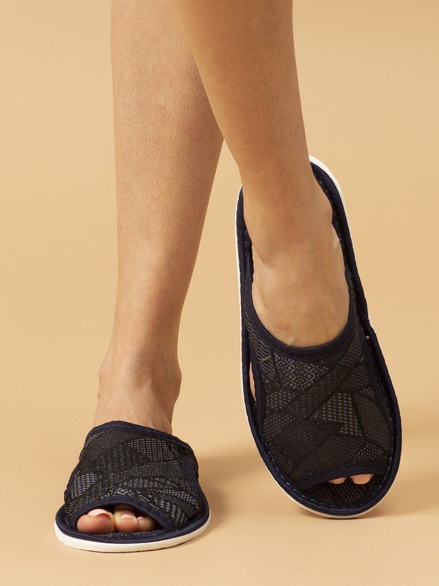 С-6ЖТПО-МР/ - техно