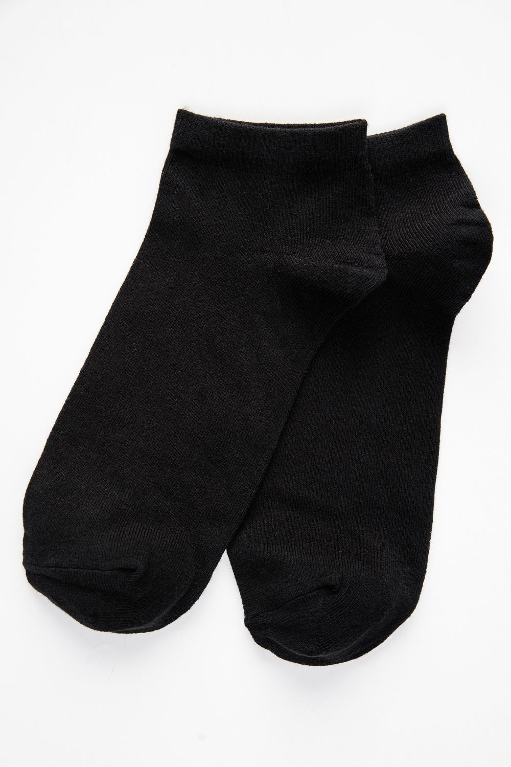 Носки мужские Стиль (набор 10 пар) - белый