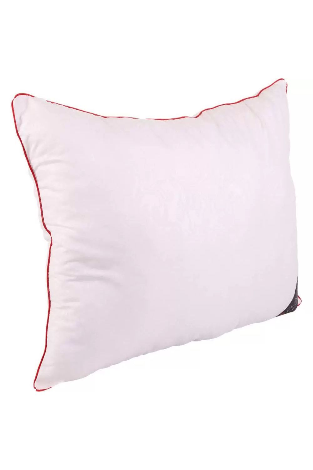 Подушка Platinum Choice Medium Support 50x70 см - белый