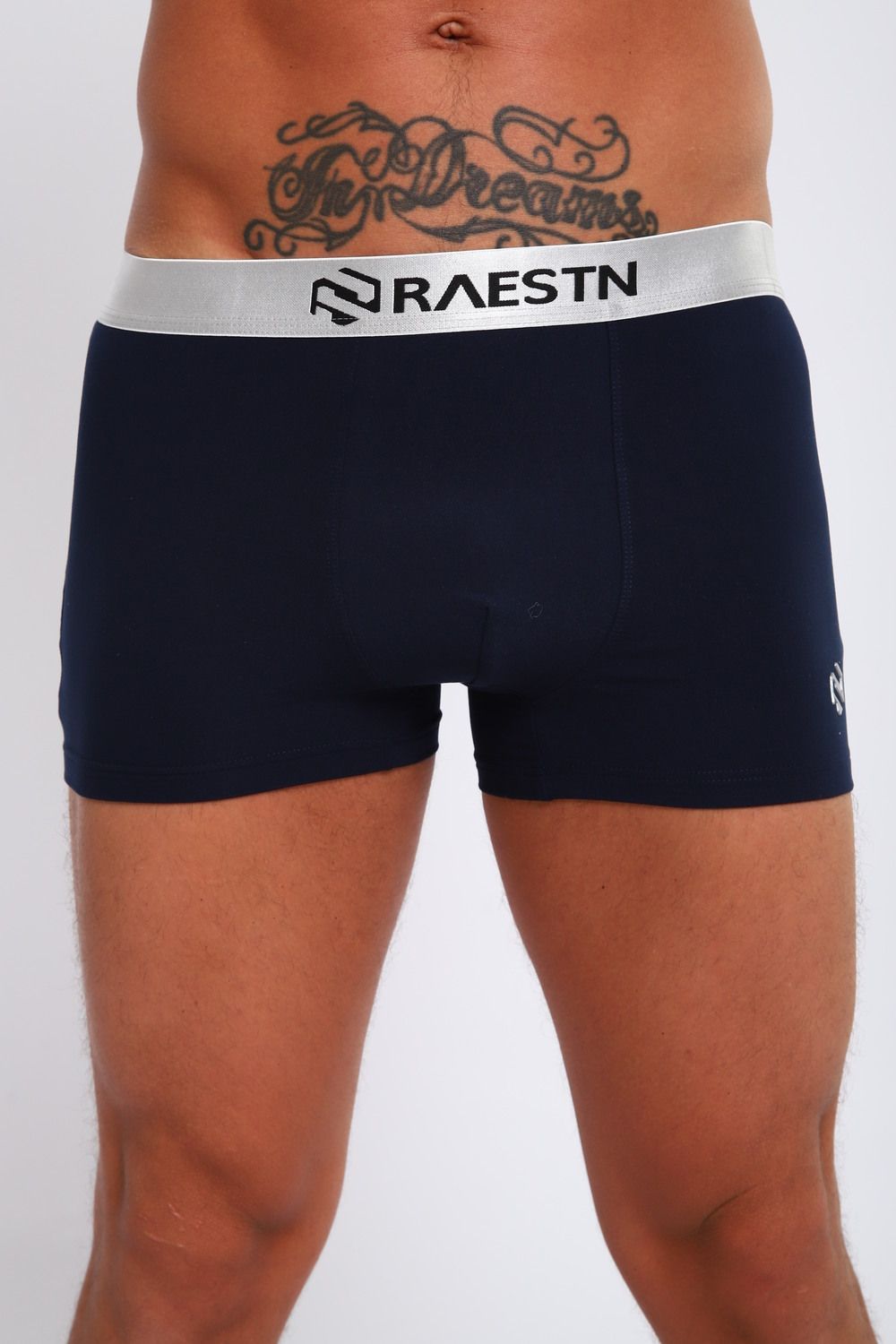 Трусы мужские 28595 - микс