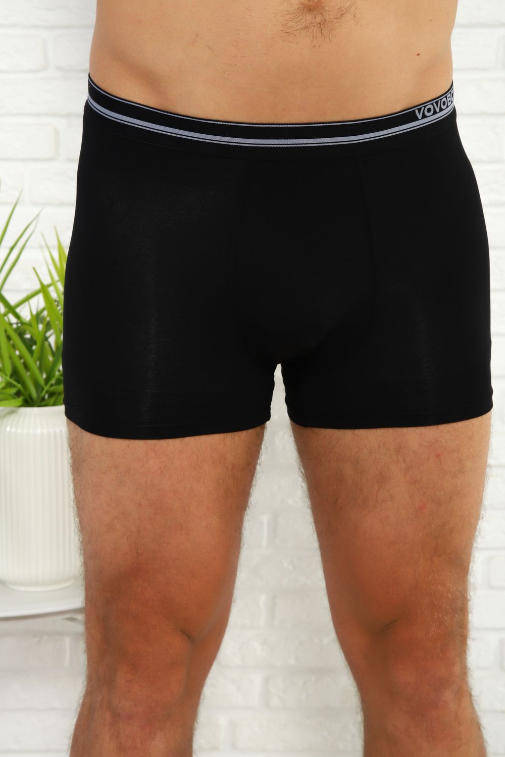 Трусы 64834 - мультицвет