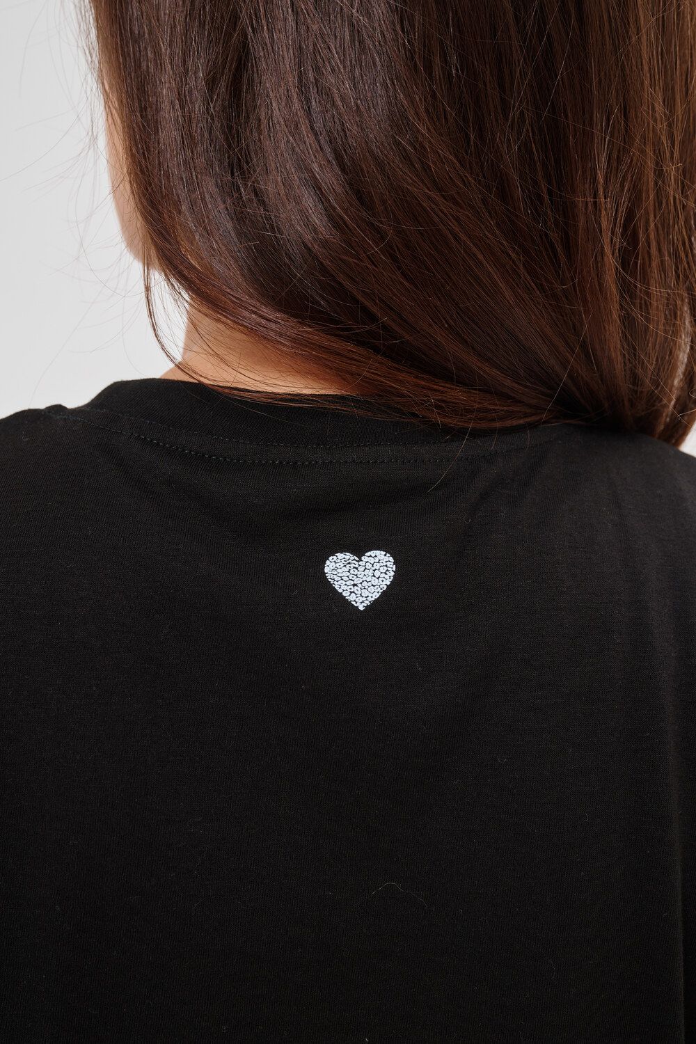 Футболка женская 88535 - белый