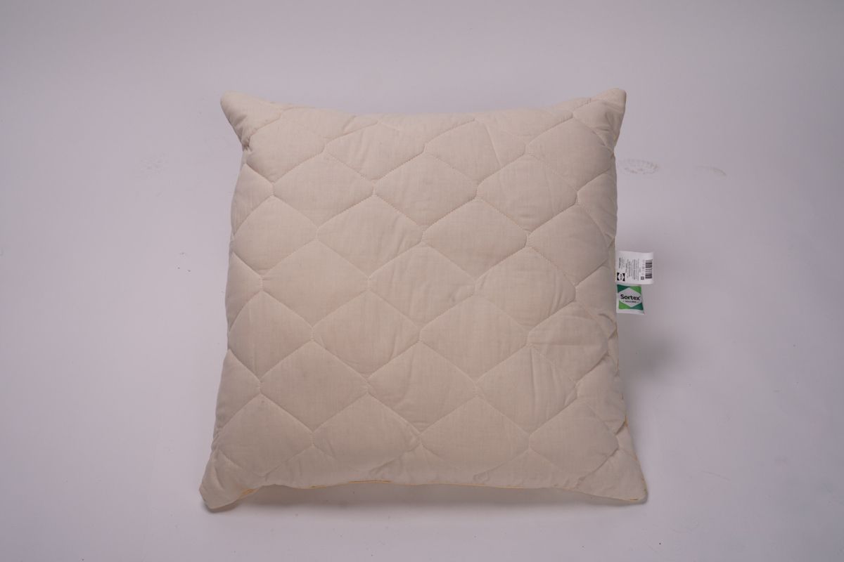 Подушка Руно  70*70,  82м-512