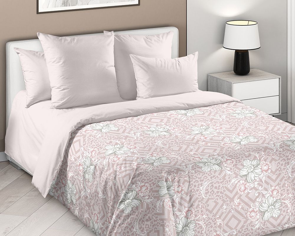 Постельное белье Виола