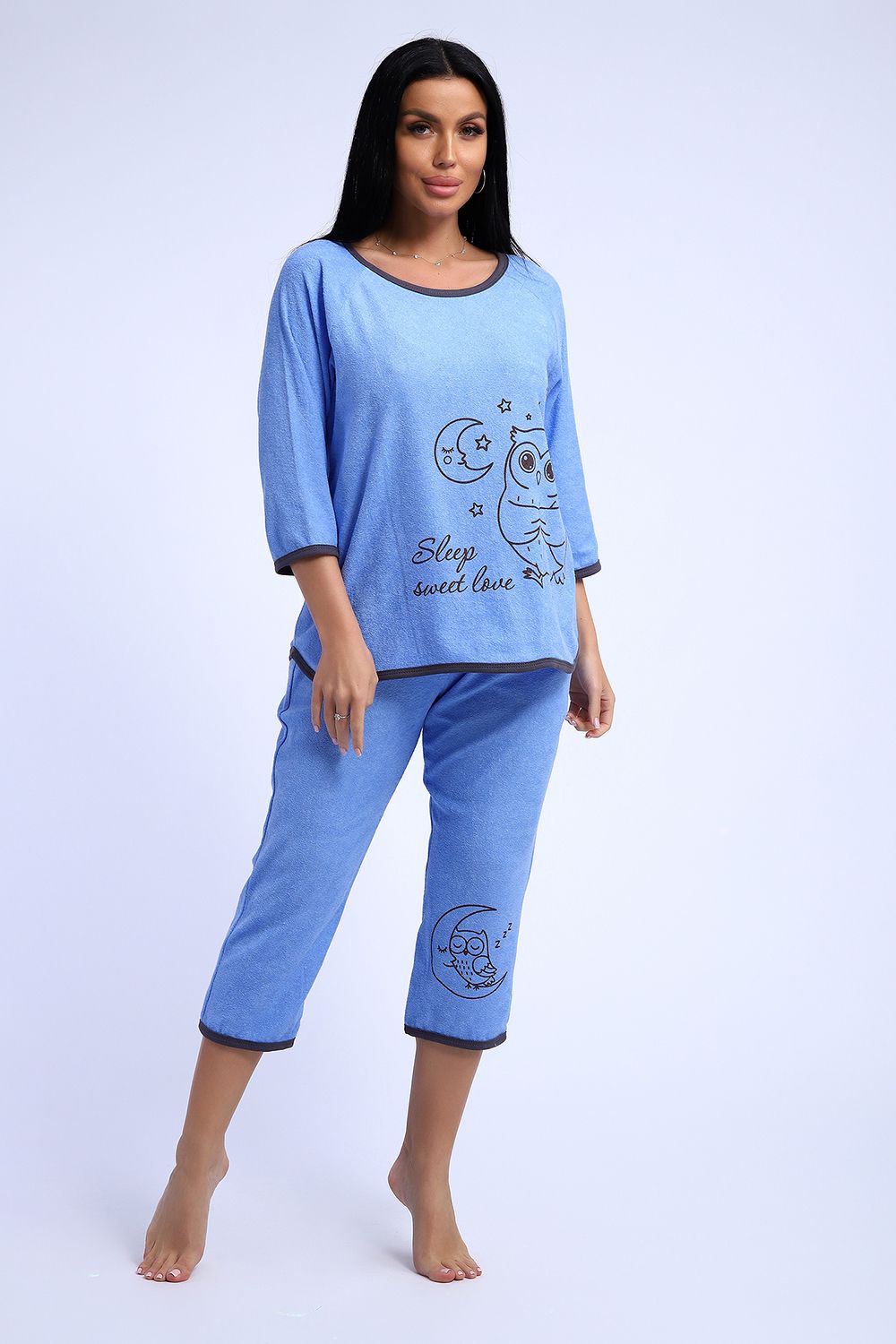 Костюм 51198 - вери пери