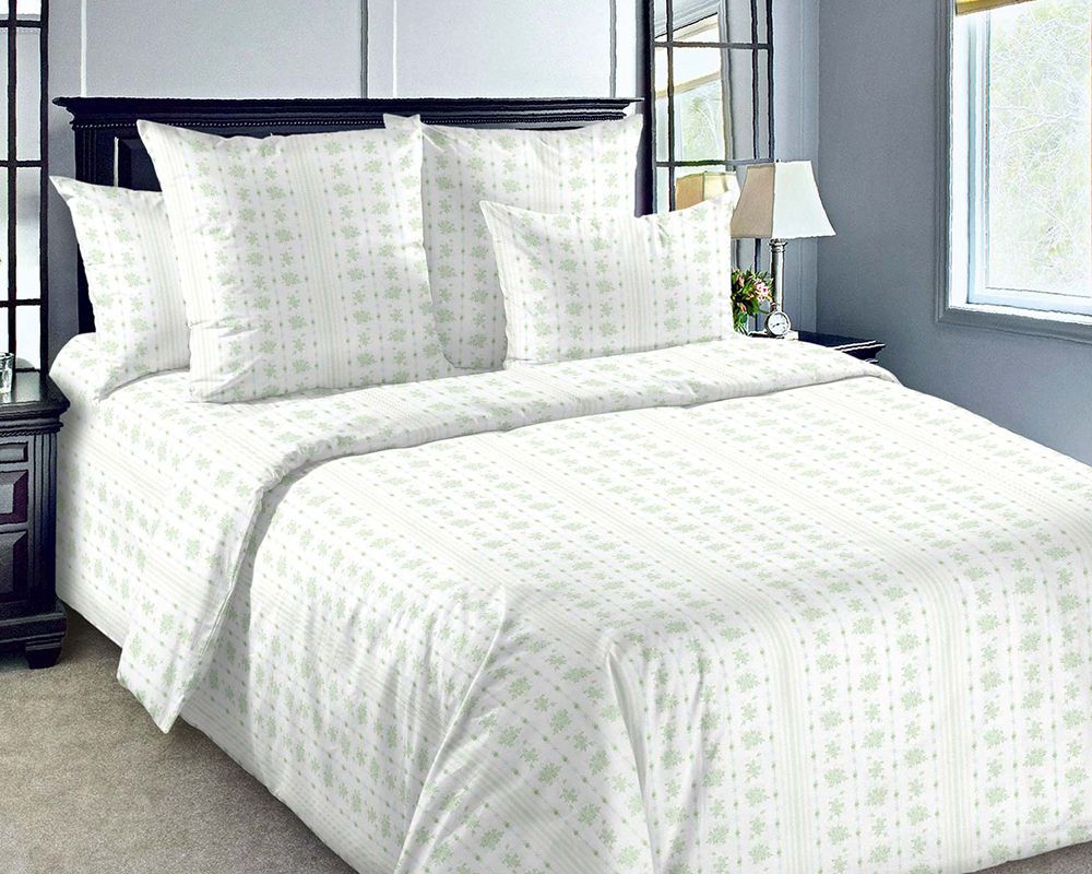 Постельное белье Шарлотта