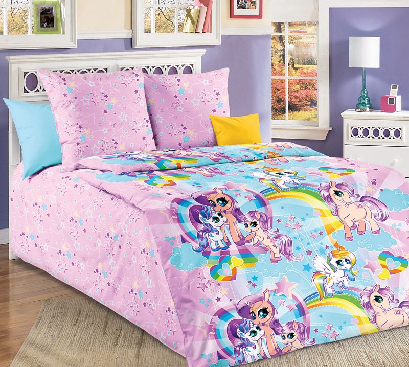 Звездочка комп 1