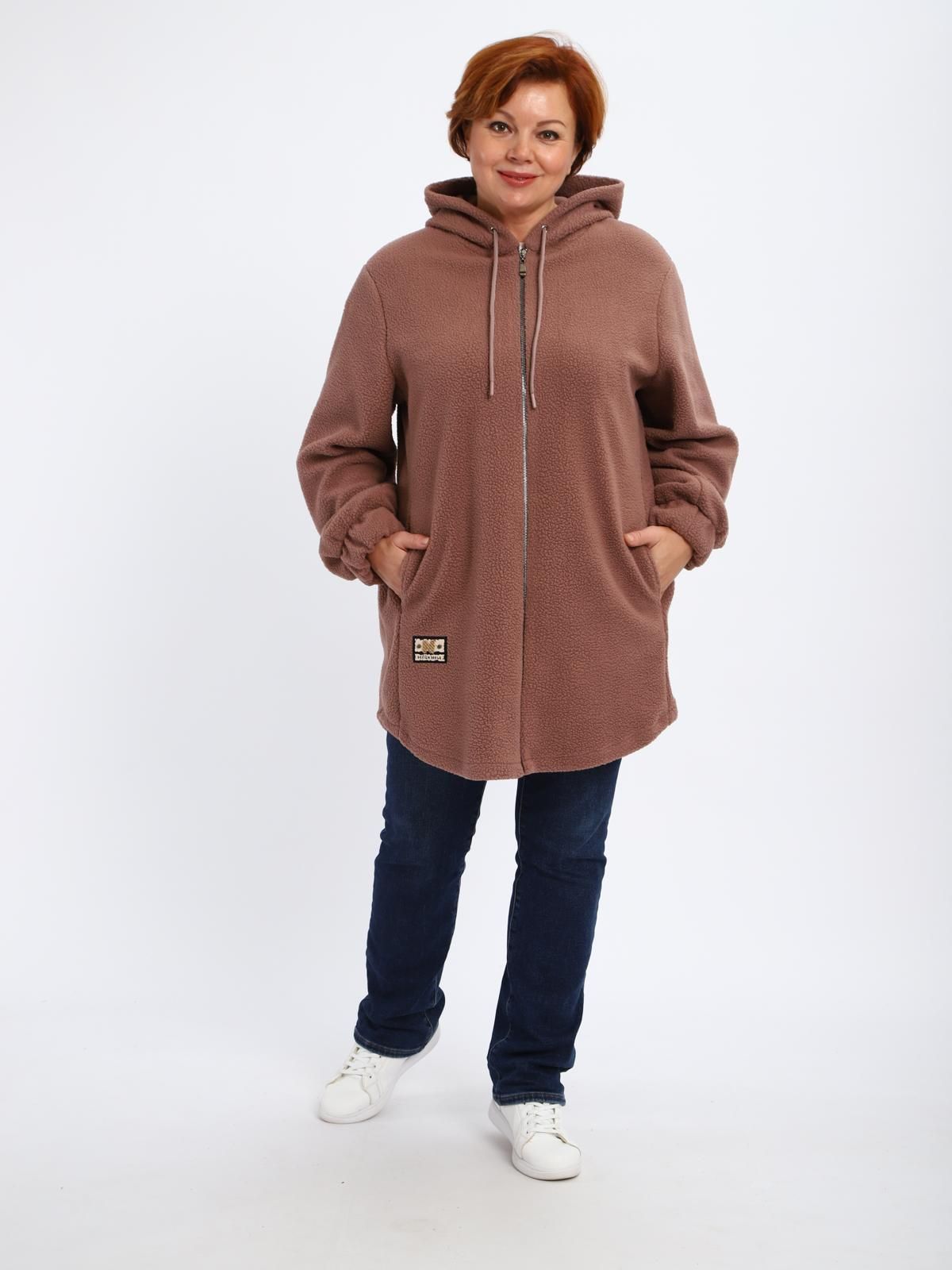 Латифа - парка кофейный