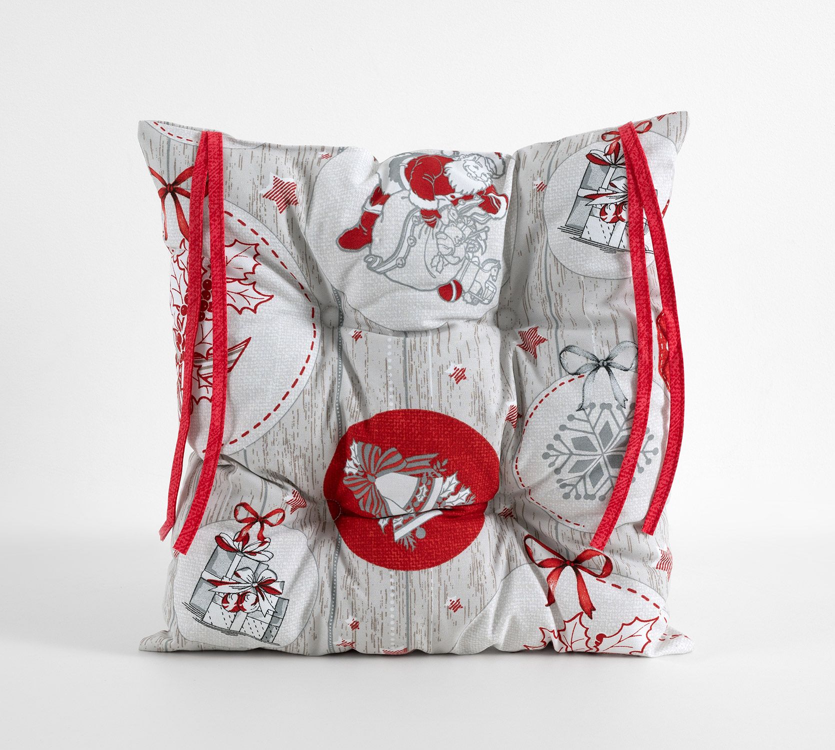 Праздник Рождества 1