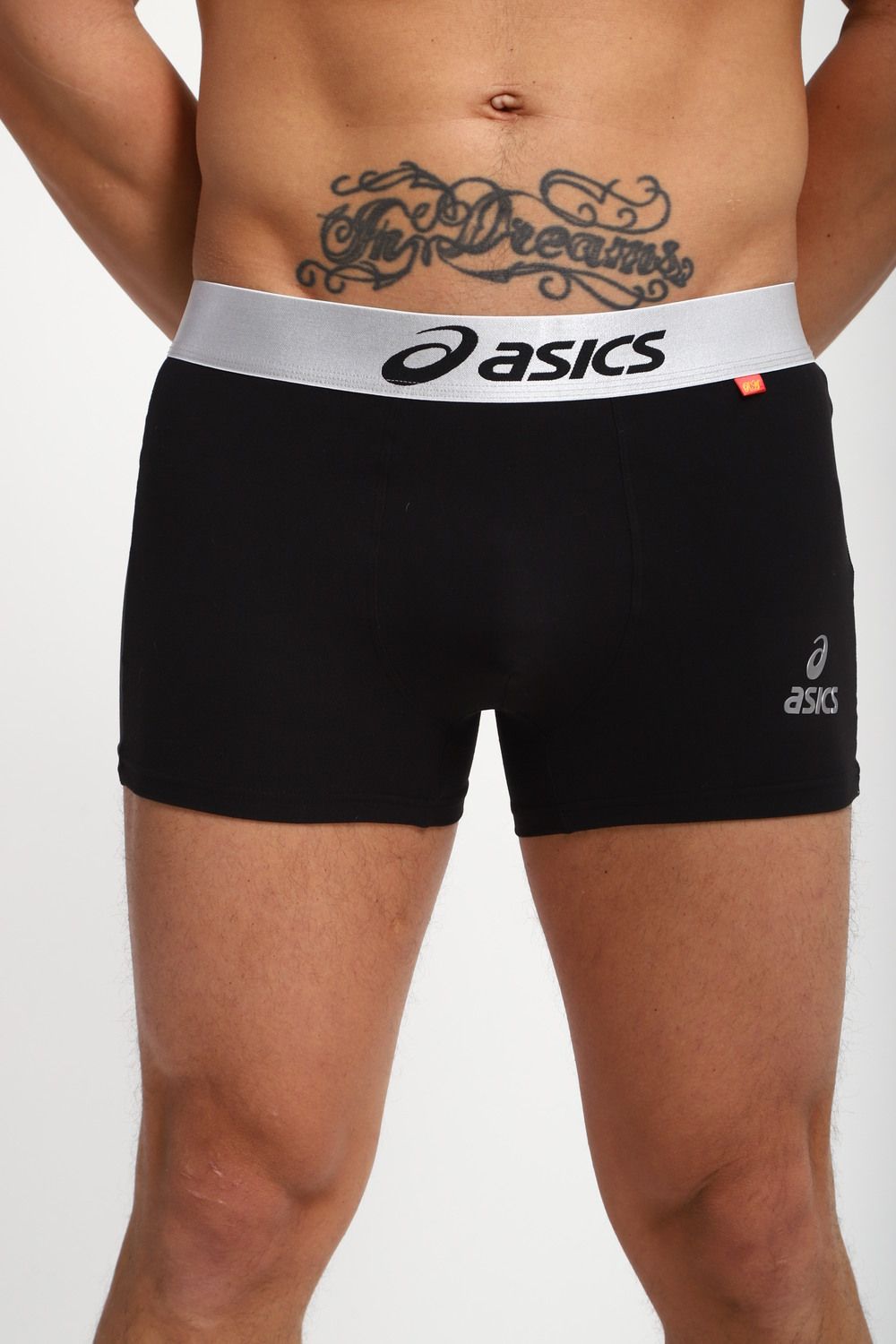 Трусы мужские 28623 - мультицвет