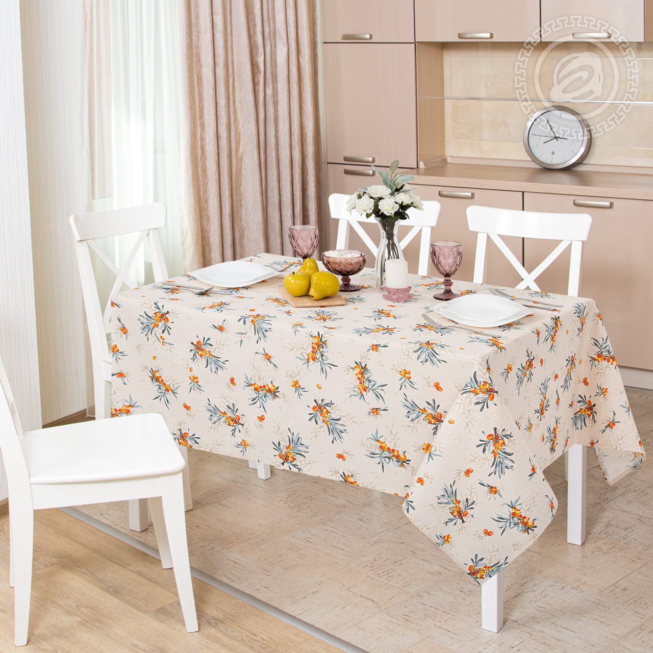 Облепиха СБ.150.260