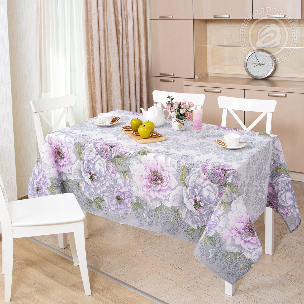 Элеонора СБ.150.260