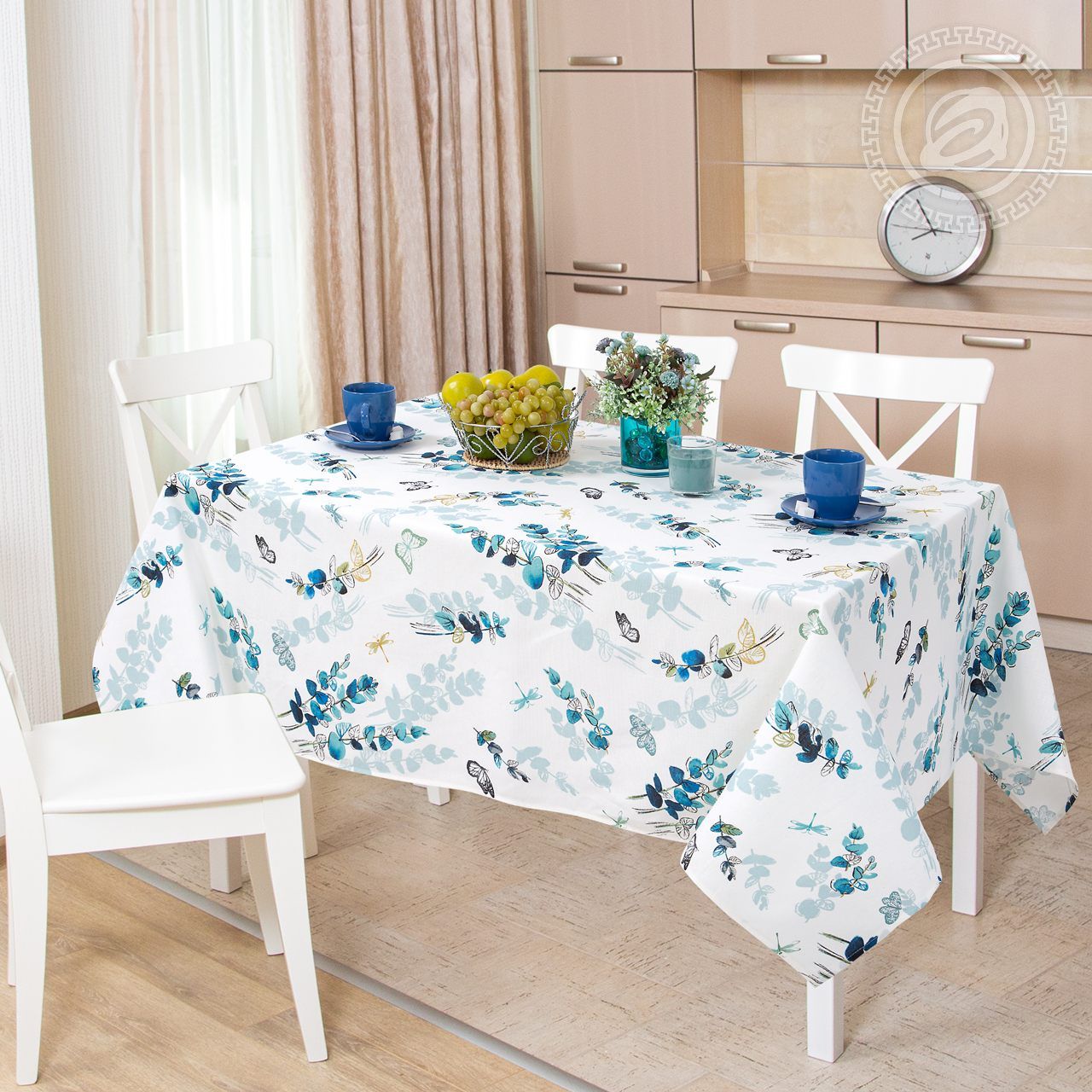 Мирт СБ.150.260