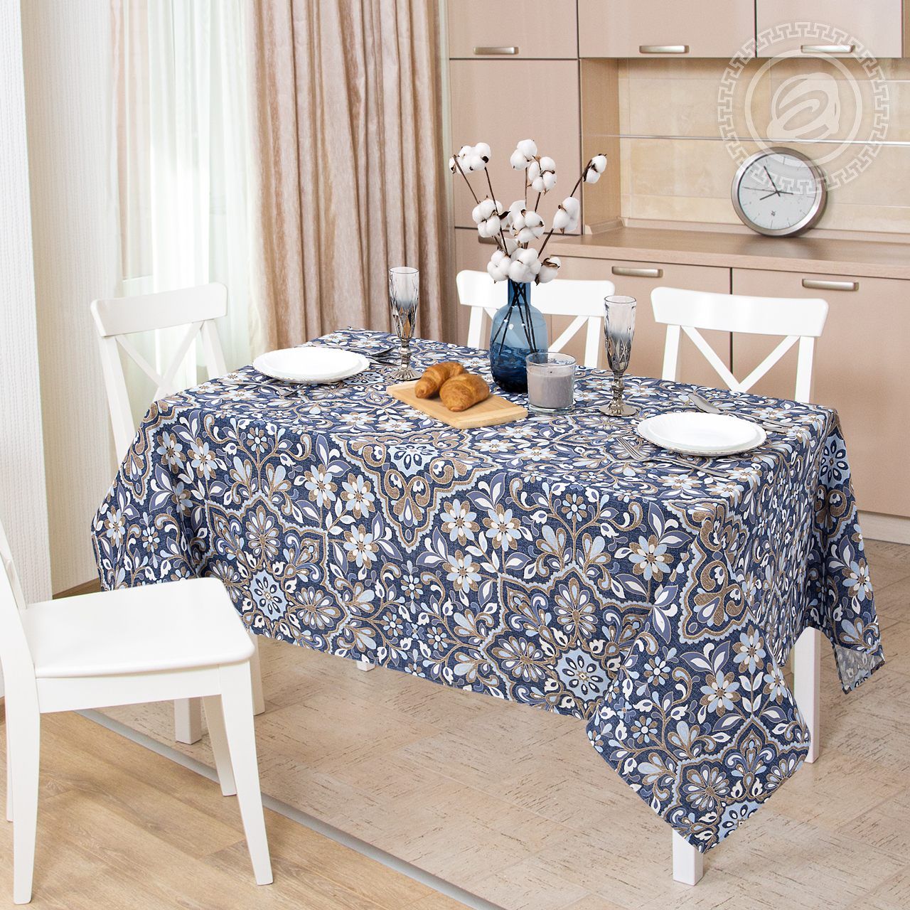 Парма СБ.150.260