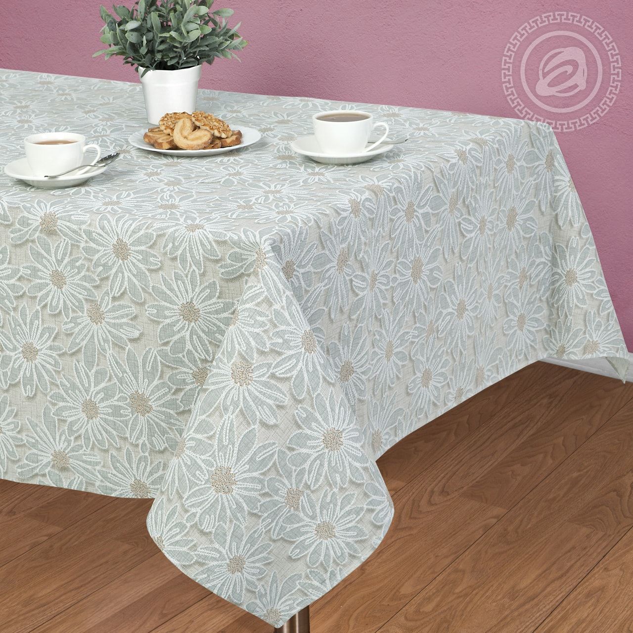 София (серая) СБ.150.260