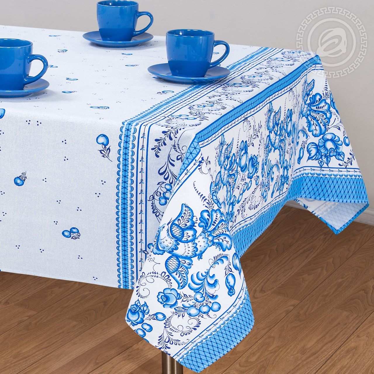 Хрусталь СБ.150.260