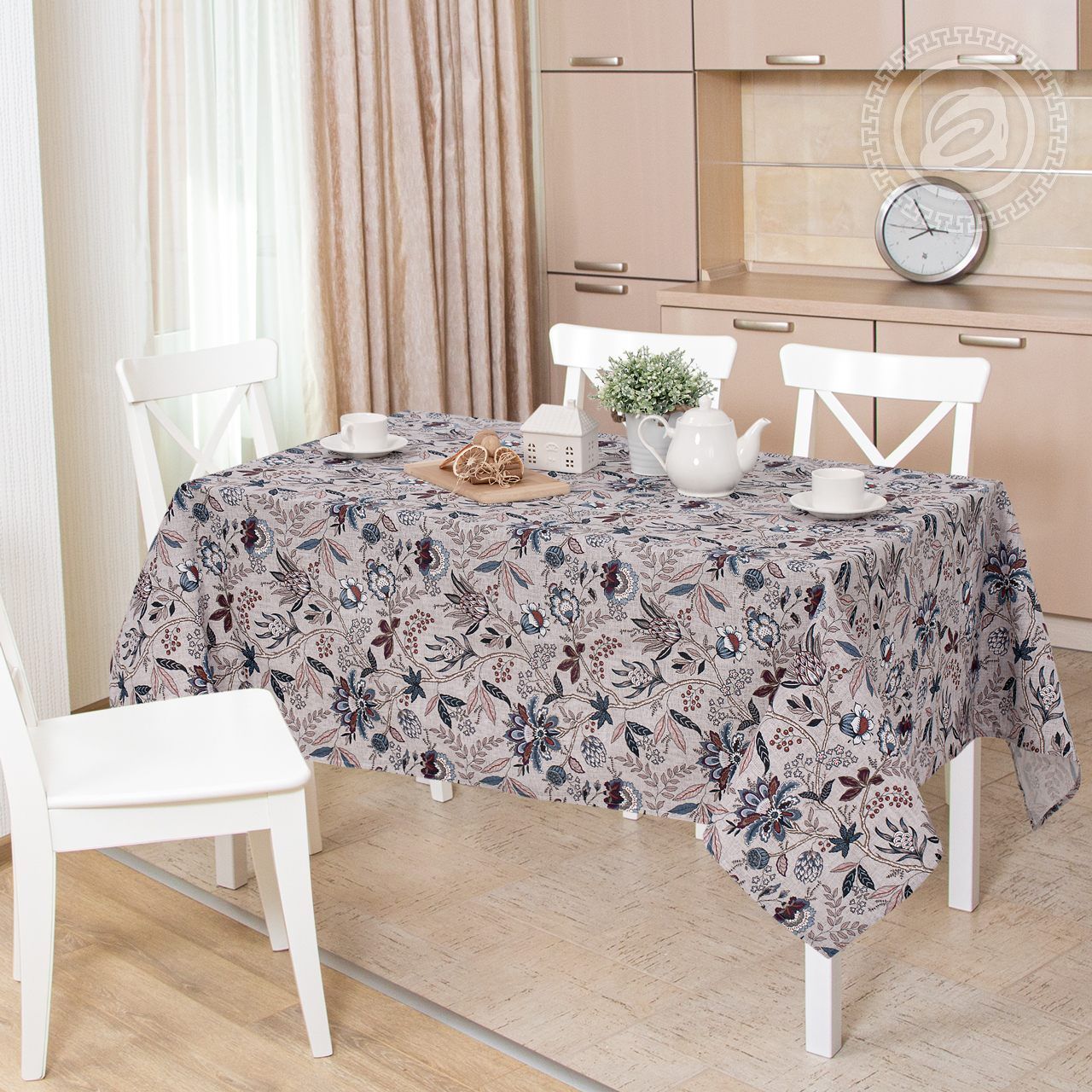 Очарование СБ.150.260