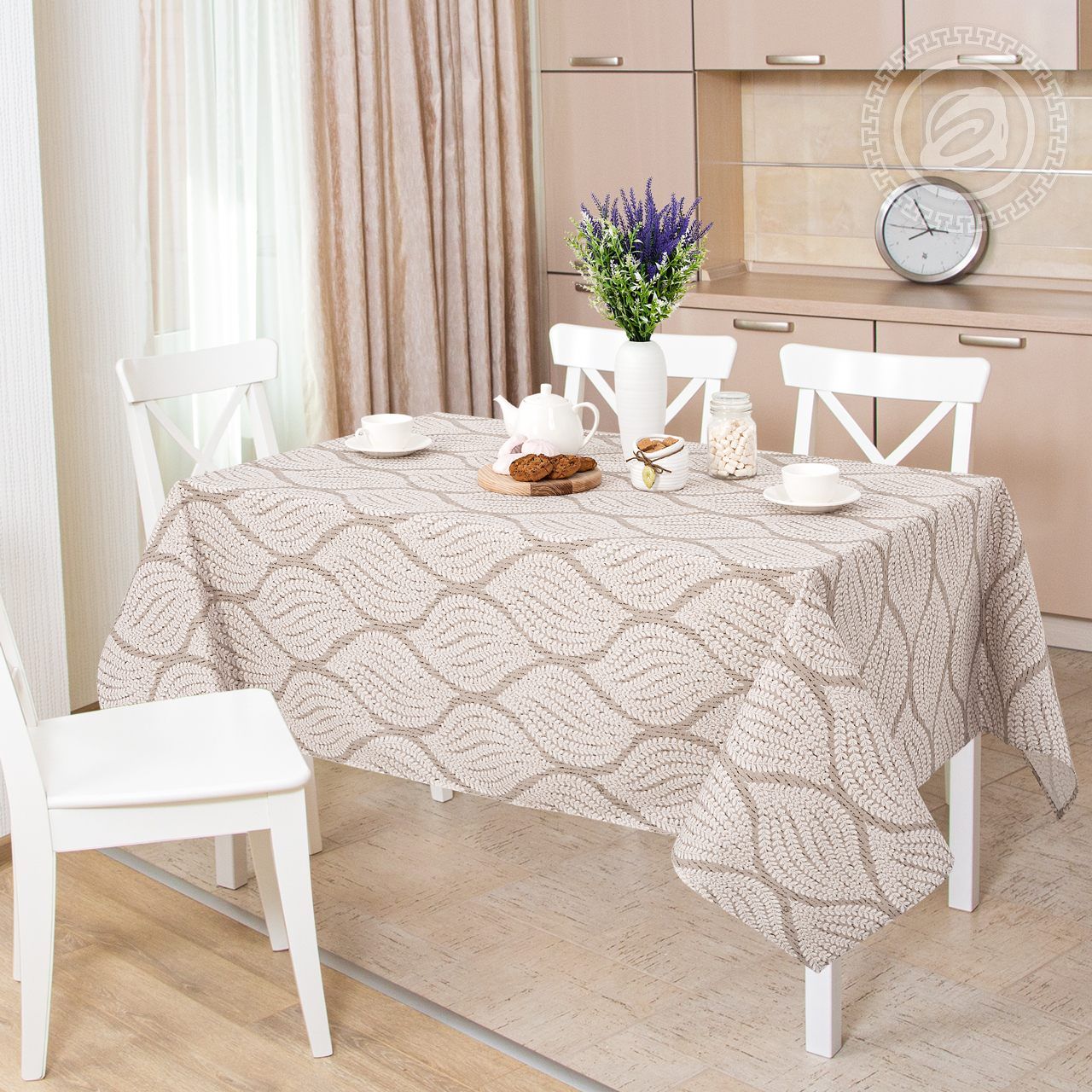 Сопрано СБ.150.260