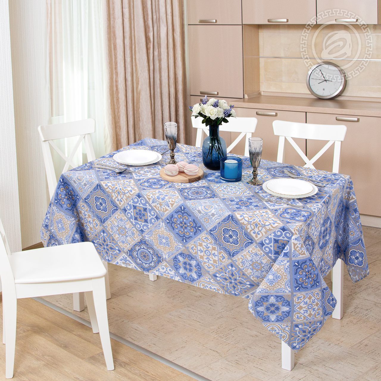 Сицилия СБ.150.260