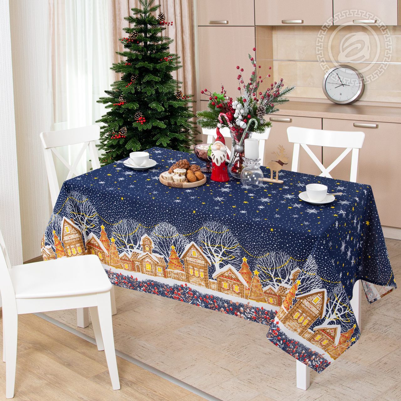 Полночь СБ.150.220