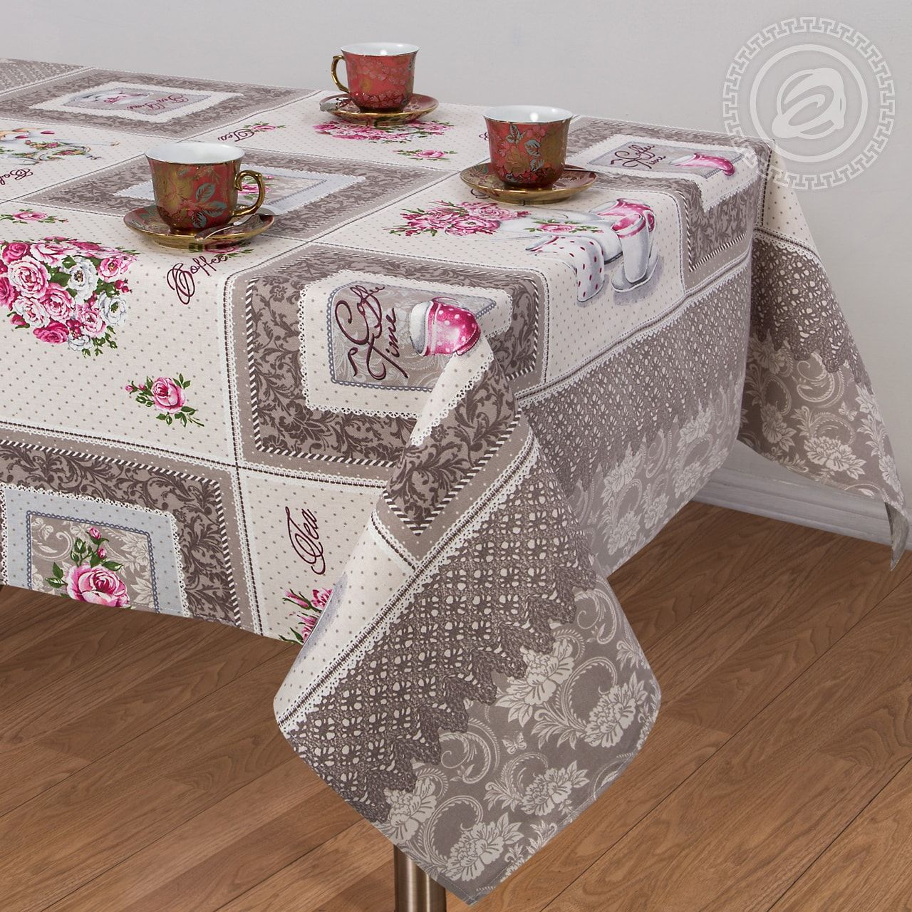 Прованс СБ.150.260