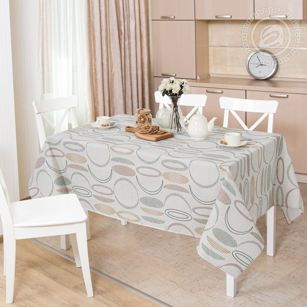 Тенор СБ.150.260