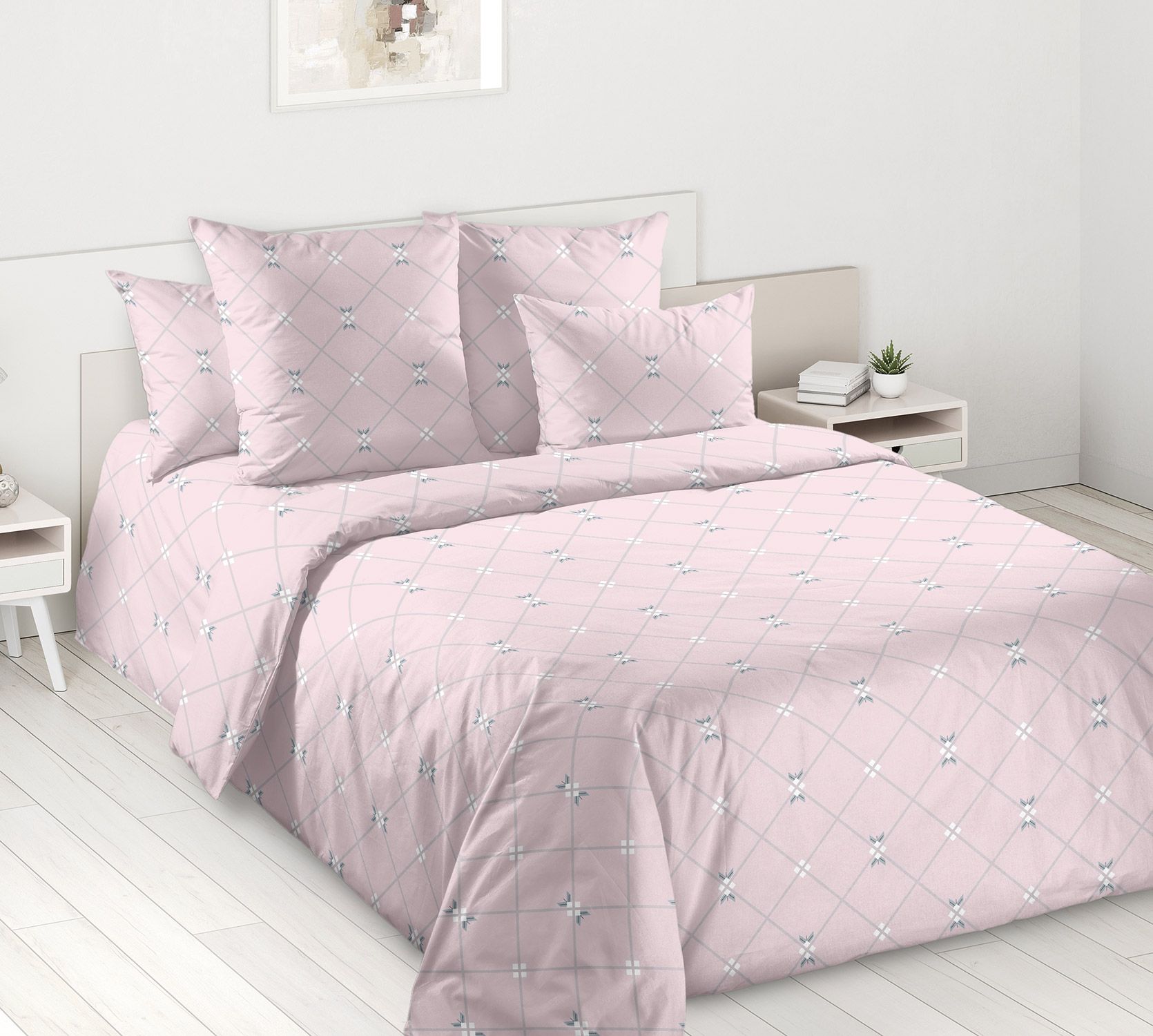 Гипотеза комп 1