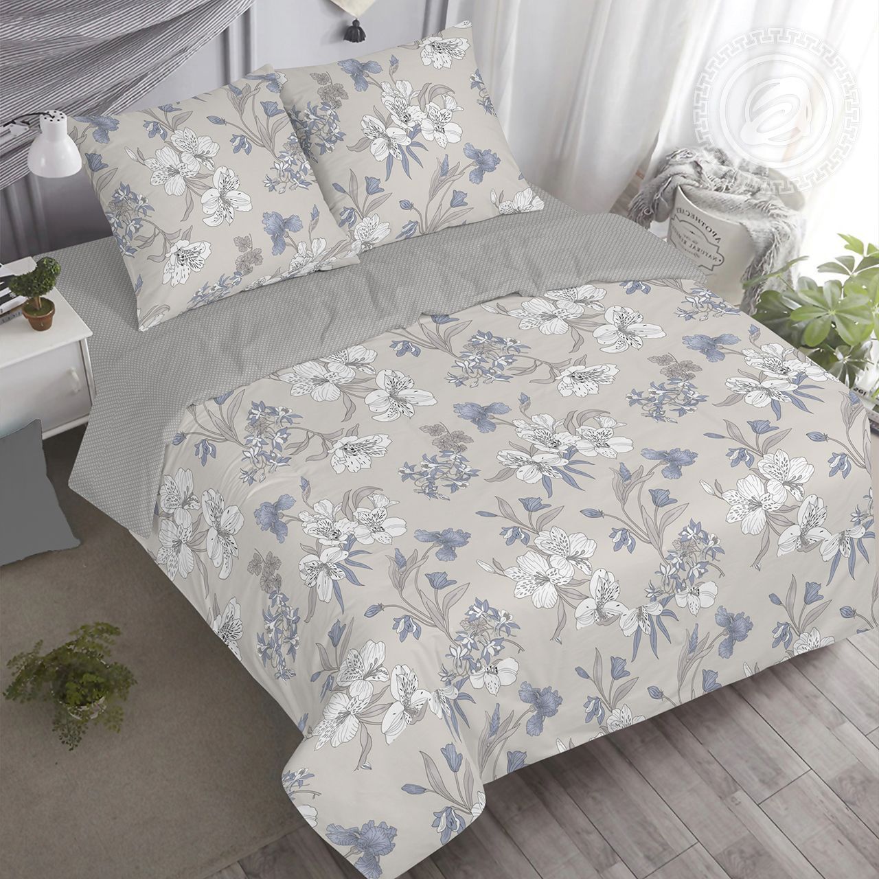 Валериа 1-П-220