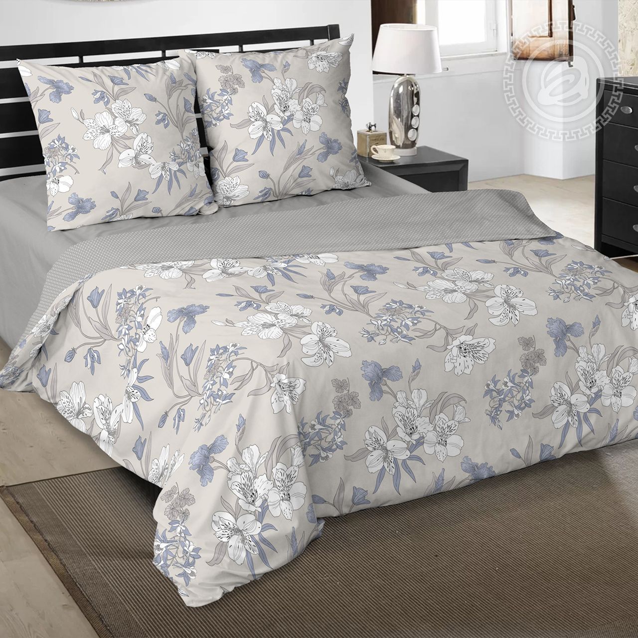 Валериа 3-Б-220