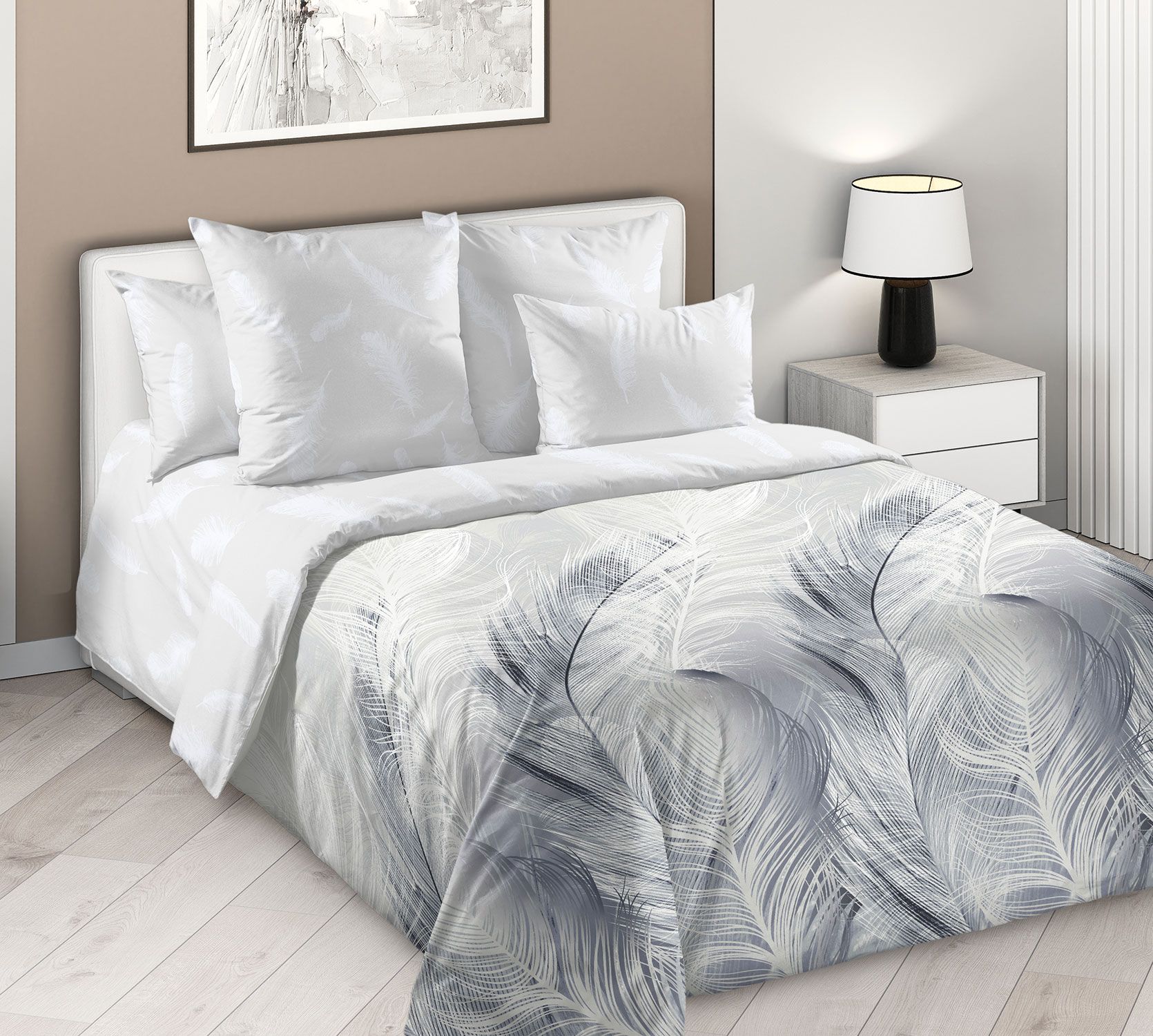 Энергия ветра 1