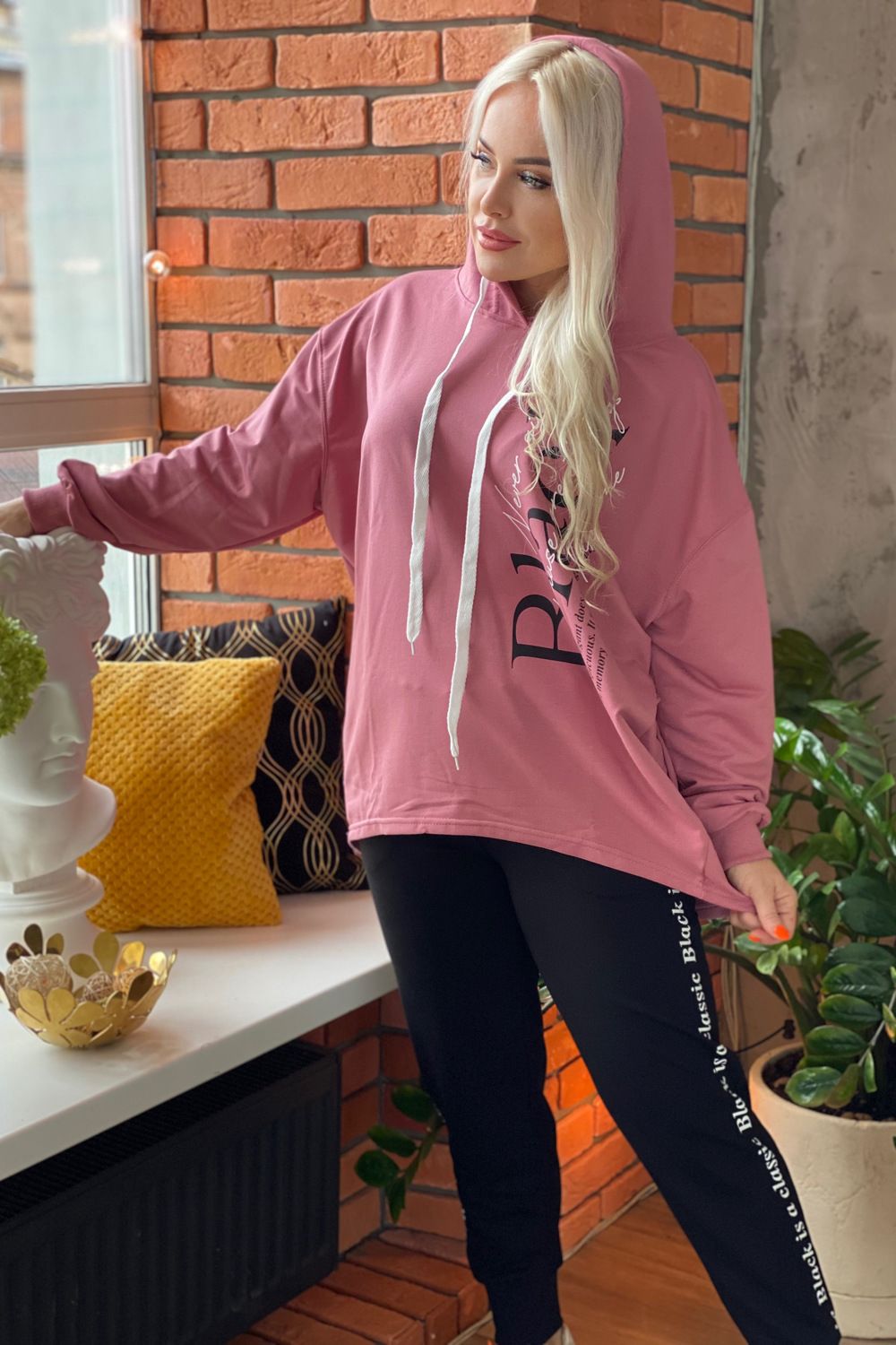 Костюм 9011 - сиреневый