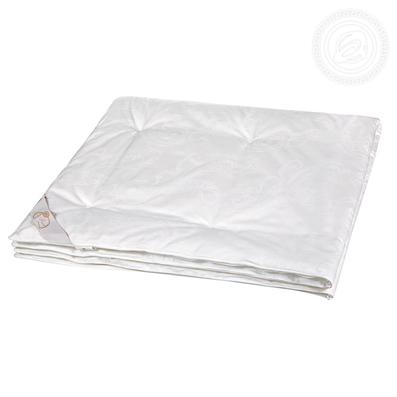 Одеяло Silk Premium 2536