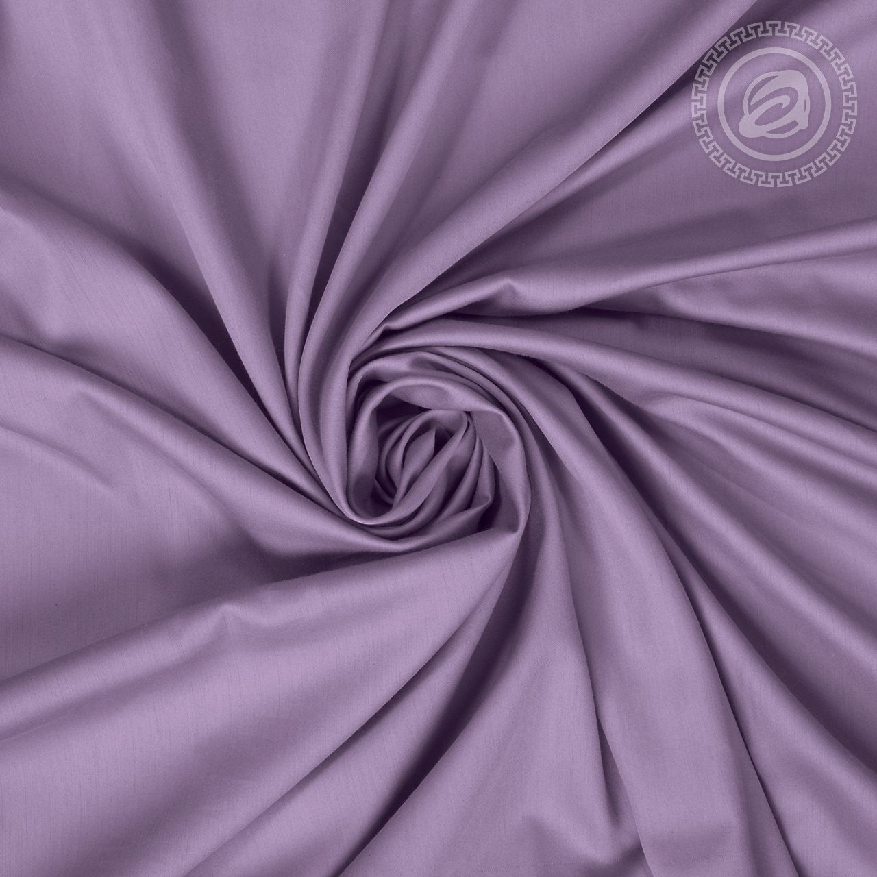 Фиолетовый 7-С-220