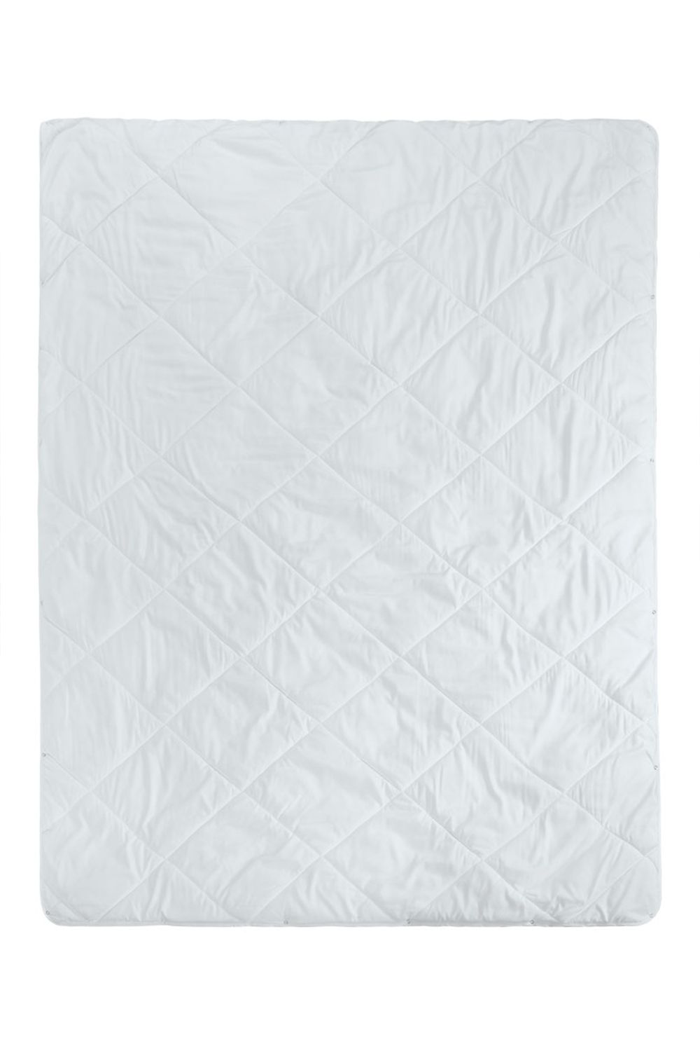 Одеяло SMART-КОМФОРТ ОСК-15