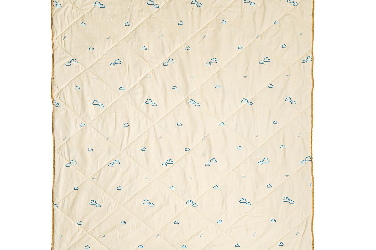 Одеяло Дачное ОДЧ-15т