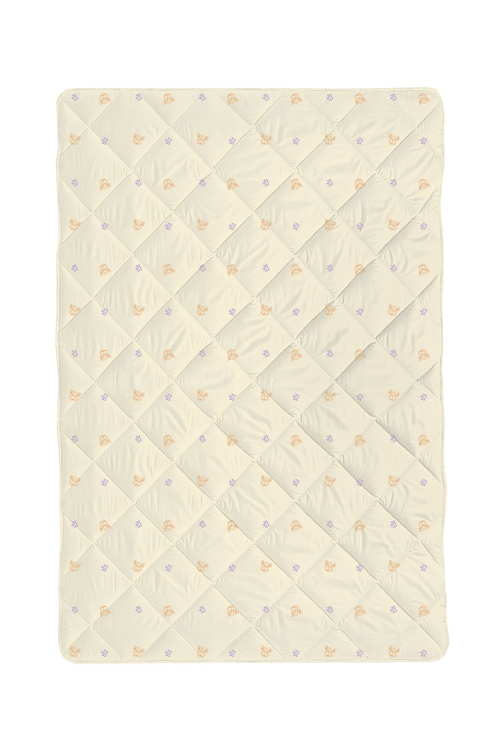 Одеяло Караван ОКР-22в