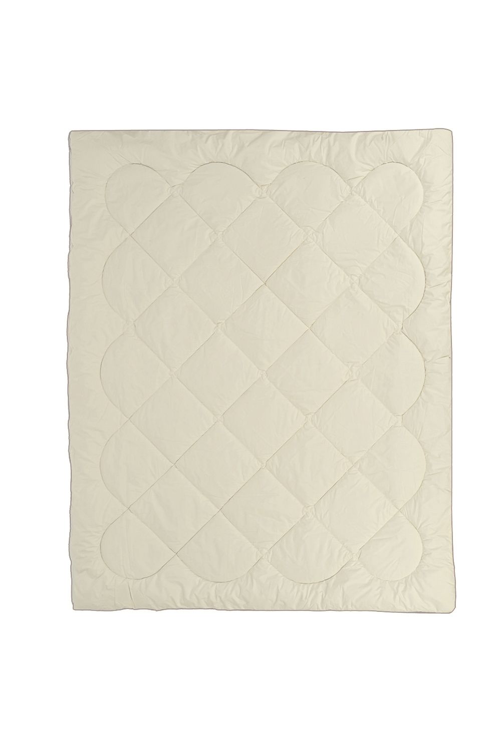 Одеяло Верблюжья шерсть  ОШВ-15ов