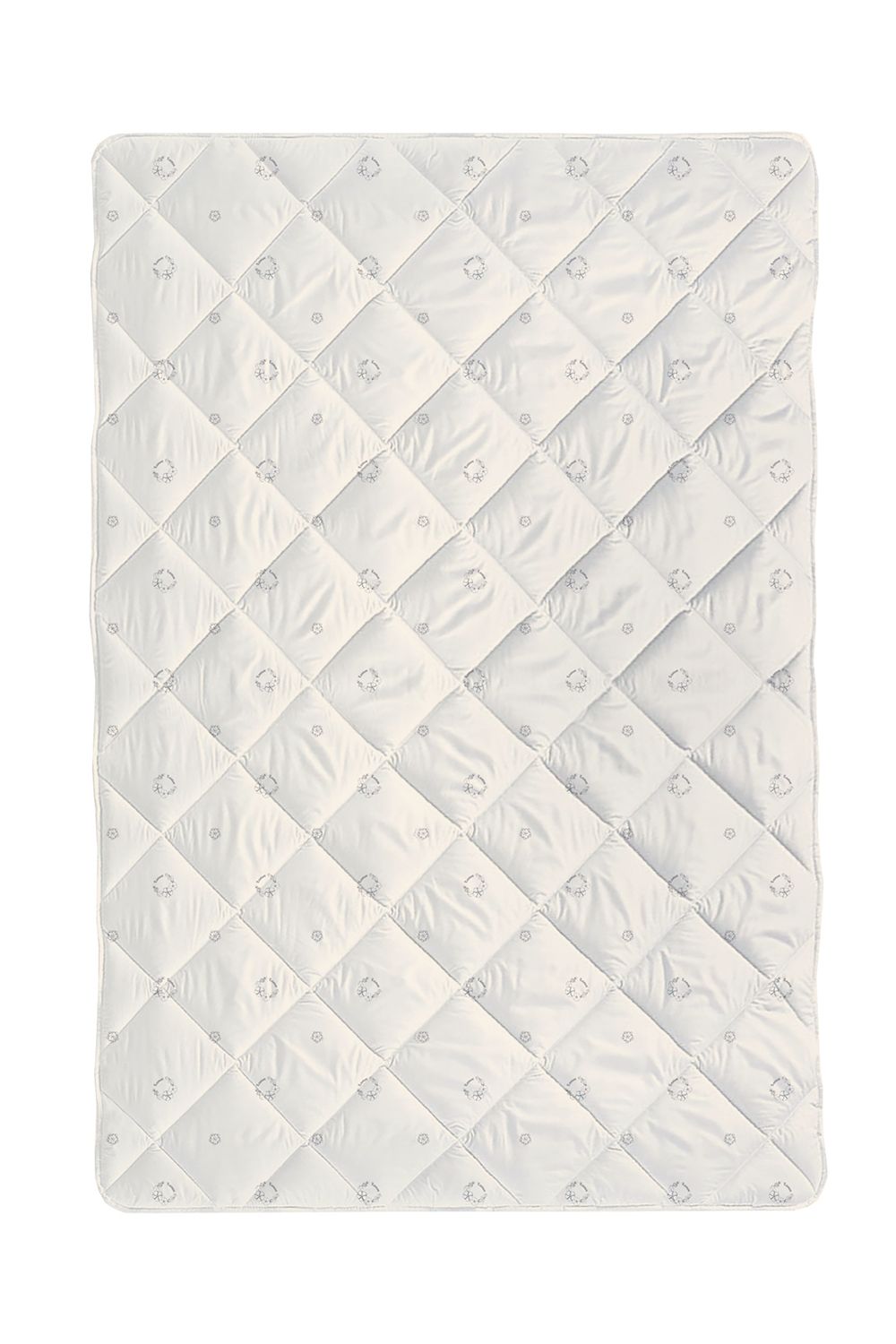 Одеяло Хлопок ОХО-22о