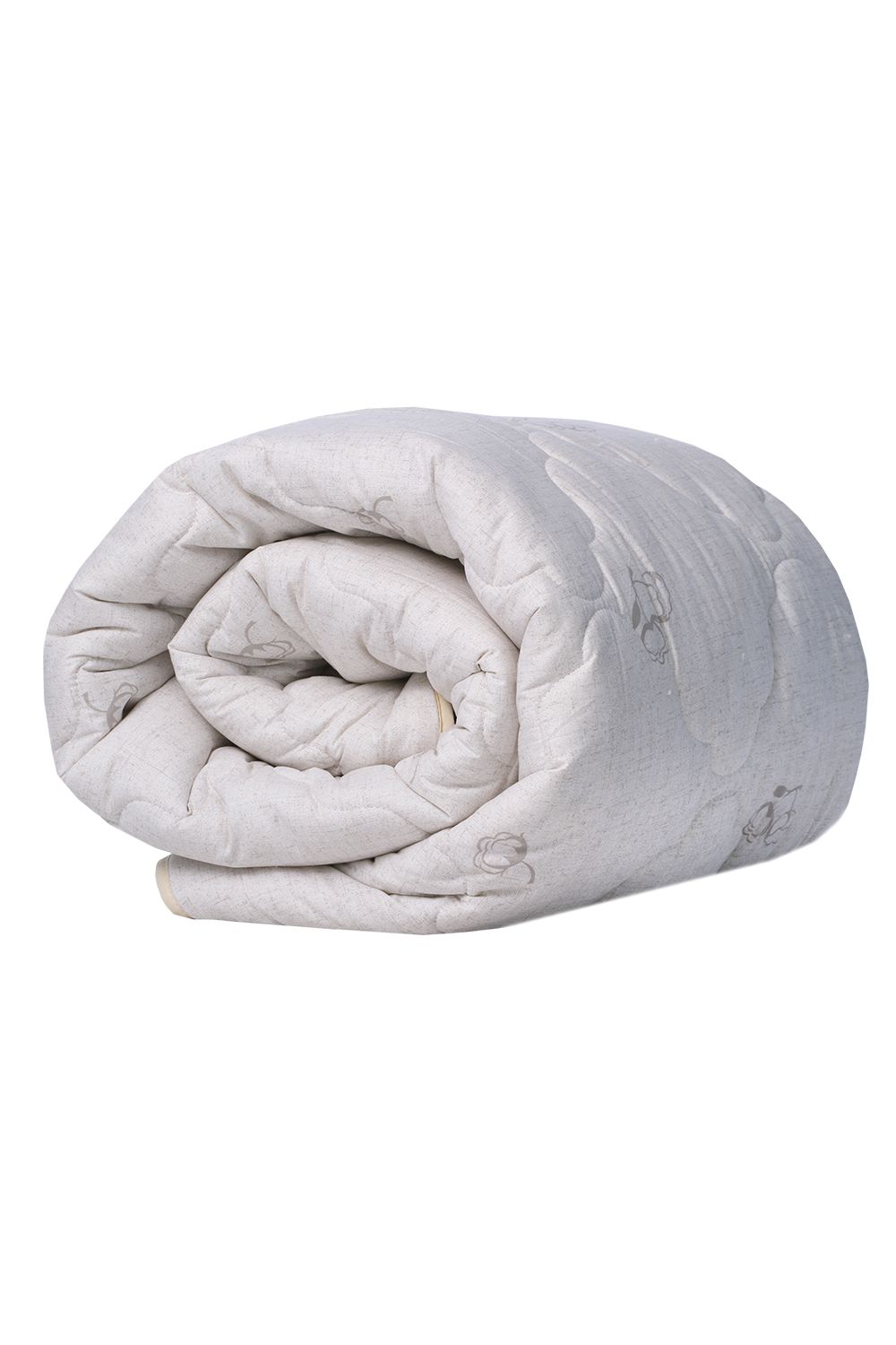 Одеяло Хлопок ОХО-18о