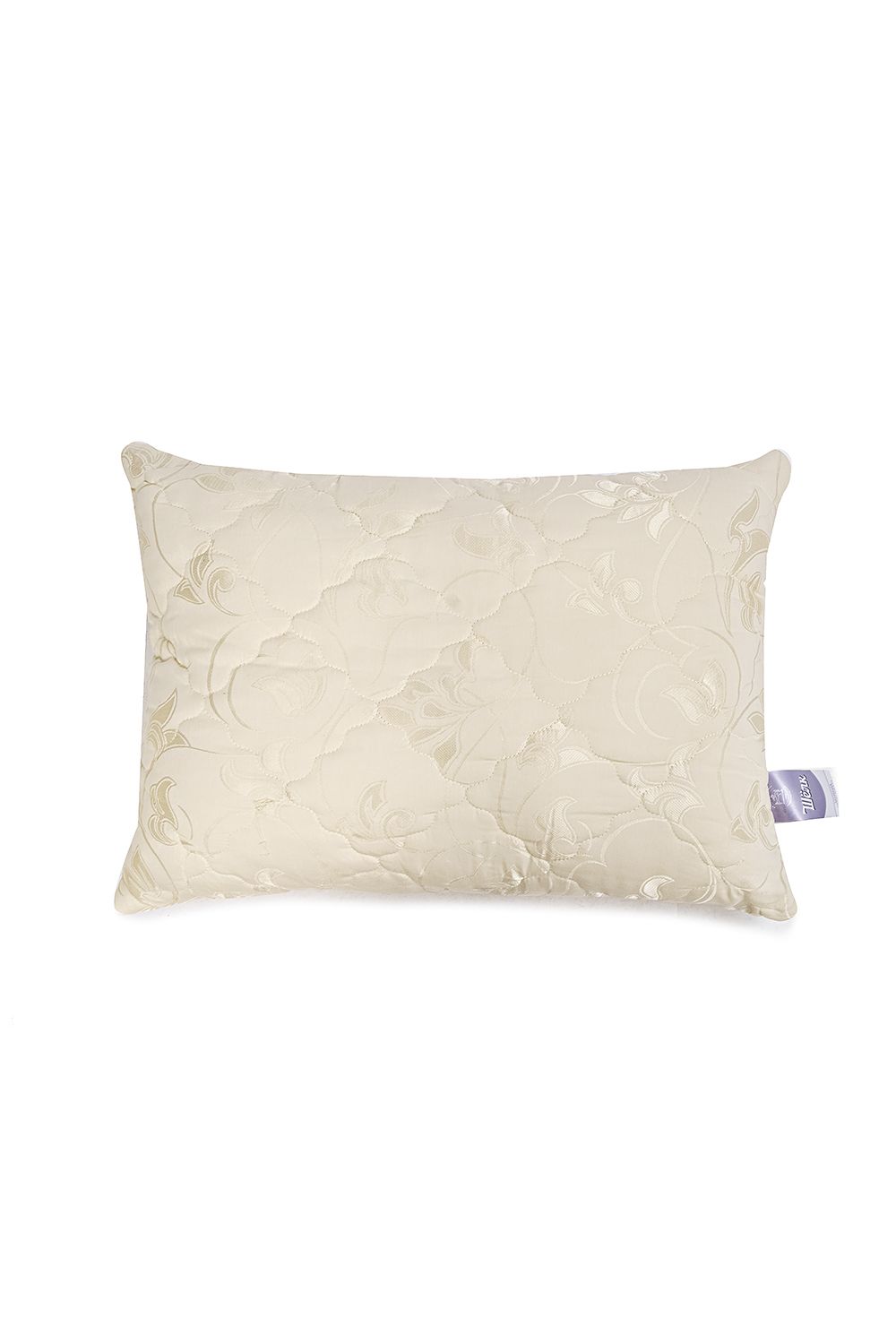 Подушка Шелк ПШК-57