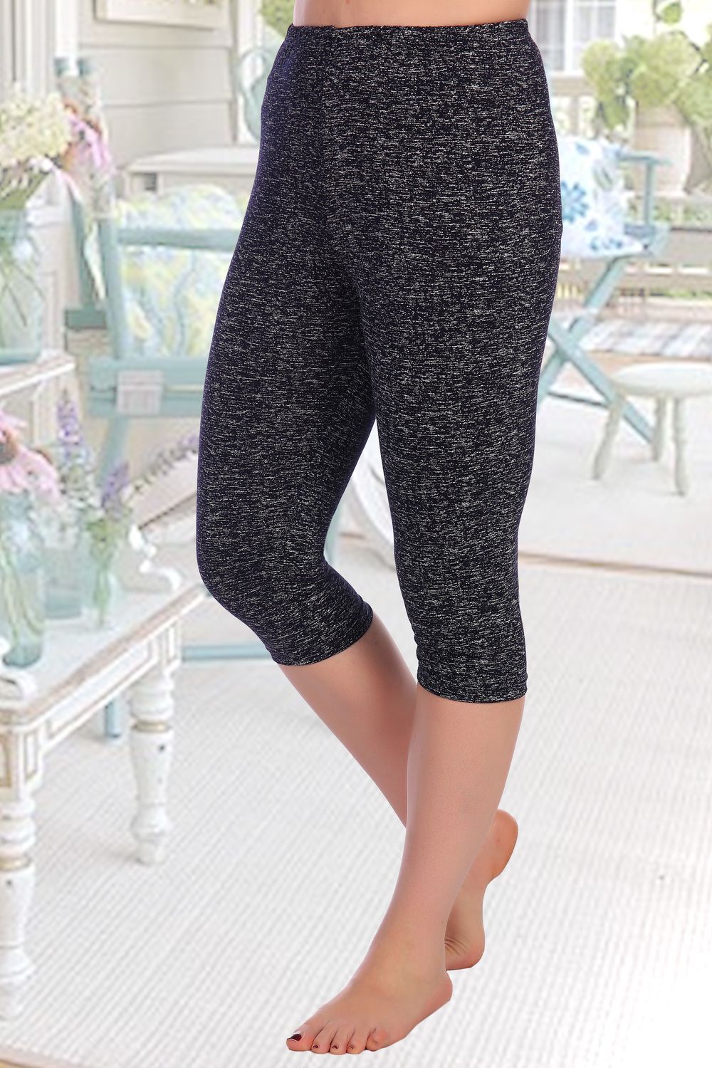 Бриджи Солекс - темно-синий