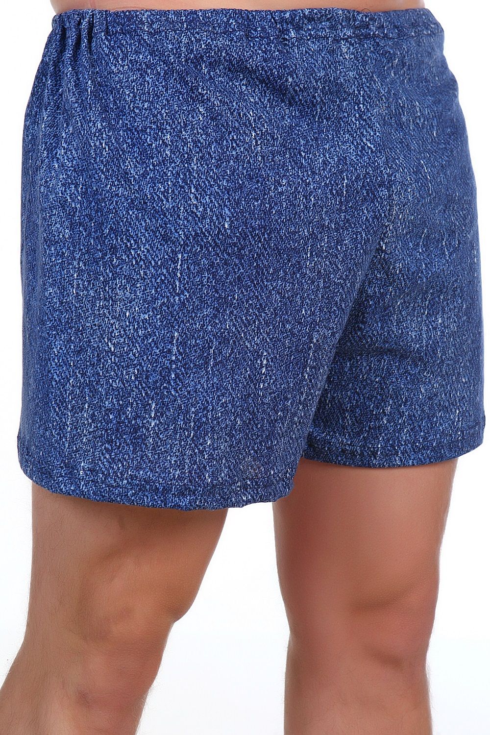 Трусы мужские - ассорти