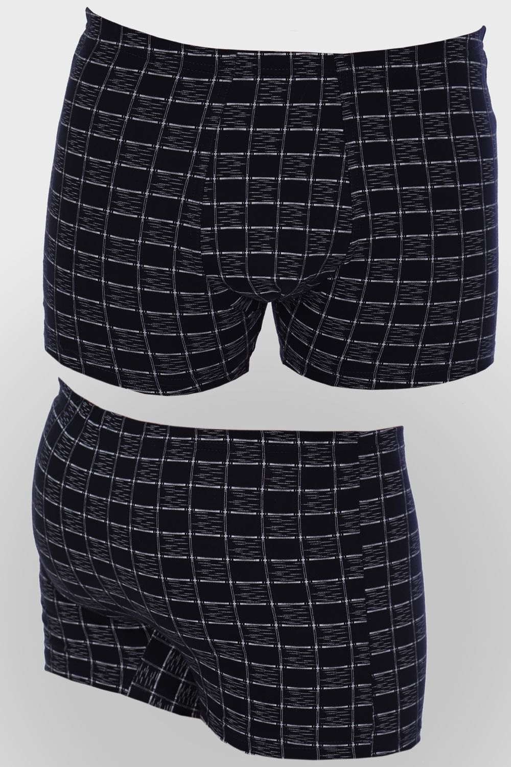 Трусы Ловелас - ассорти