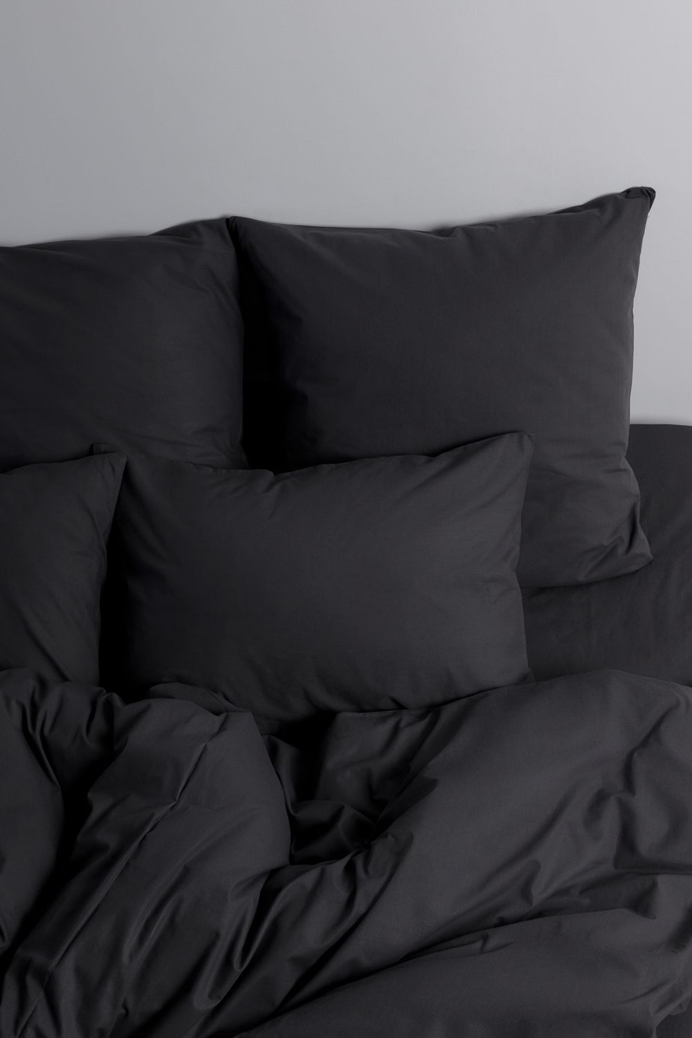 КПБ Urban Family Графит перкаль