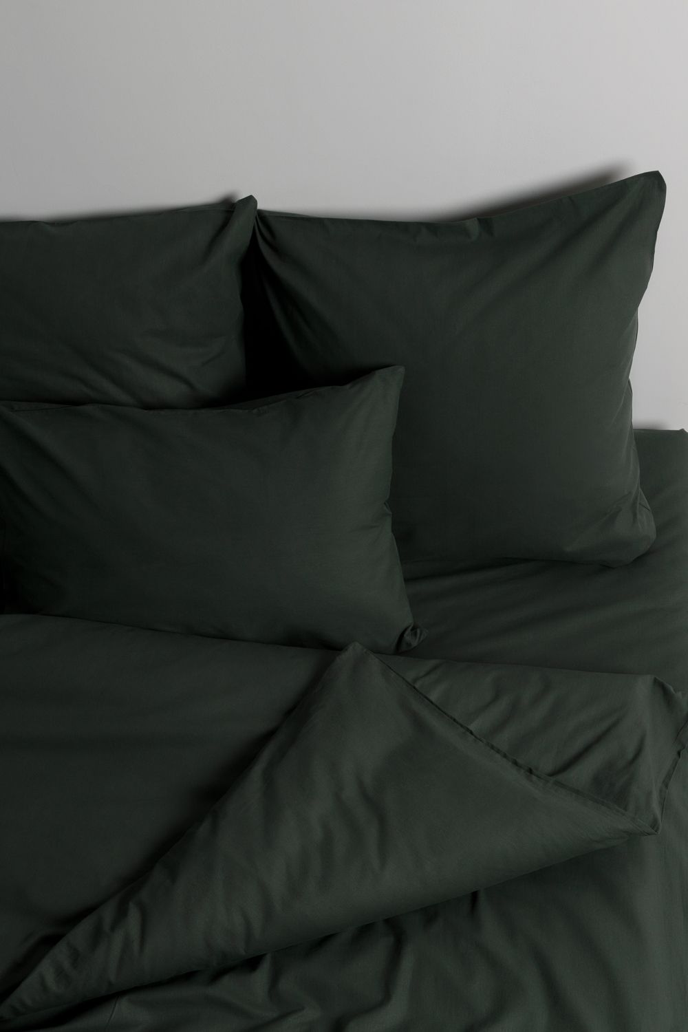 КПБ Urban Family Шторм перкаль